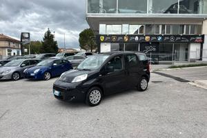 Fiat Qubo 1.3 MJT 75 CV 5 POSTI Active GARANZIA