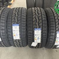 gomme usate 2754020 All Seasons FALKEN - Wil - 730