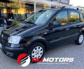 Fiat Panda 1.2 Emotion*Neopatentati*Solo 81000km*