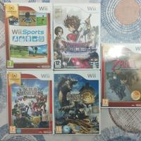 Super Lotto Mix 5 giochi