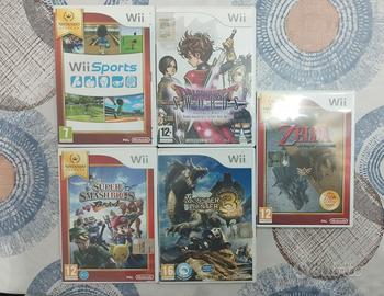 Super Lotto Mix 5 giochi