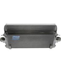 INTERCOOLER BMW F01 F02 08-15