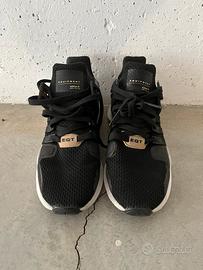 Adidas EQT
