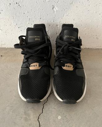Adidas EQT