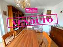 appartamento-con-garage-e-cantina-san-marone