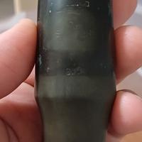 BOCCHINO PEE SAX BARITONO DOPPIO C☆