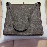 Barsa effetto tapiro