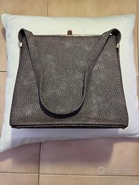 Barsa effetto tapiro