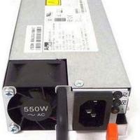 Lenovo Alimentatore Thinksystem 550W 7N67A00882