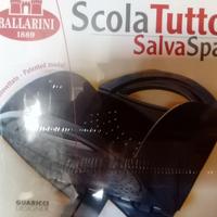 ScolaTutto SalvaSpazio Ballarini
