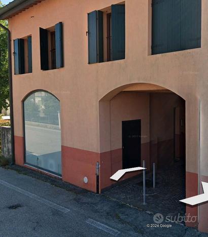 Appartamento 50 m² Cittadella