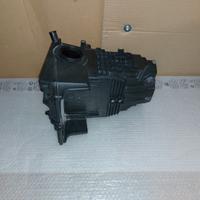 Cassa filtro airbox bmw r1200r