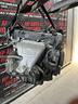motore-semicompleto-ford-focus-berlina-2-serie-
