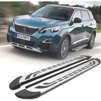 PEDANE PEDANE PER PEUGEOT 5008 17-