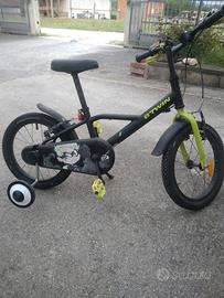 bibicletta bambino