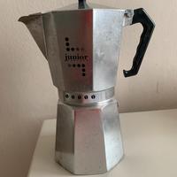Caffettiera Moka 12 tazze