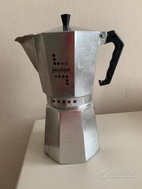 Caffettiera Moka 12 tazze