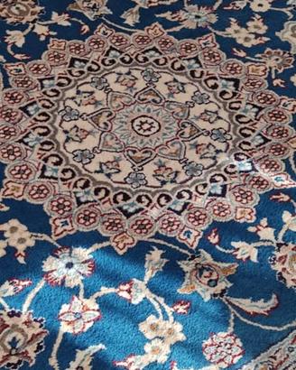 Tappeto persiano 303x192