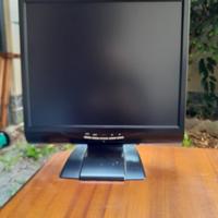 Monitor pc