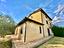 Immagine 19
