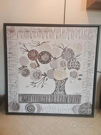 Quadro