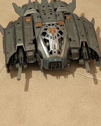 trasformers Hasbro 