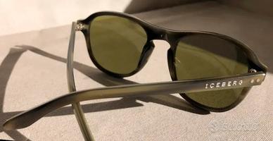 Occhiali da sole ICEBERG