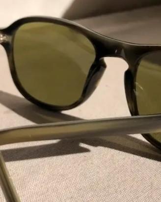 Occhiali da sole ICEBERG