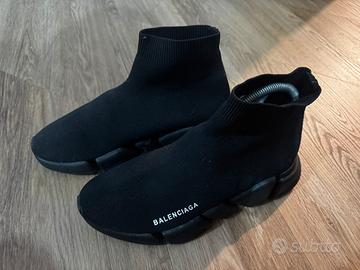 Scarpe da ginnastica Spid Trainer