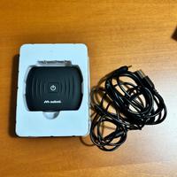 Trasmettitore bluetooth 5.1 Meliconi