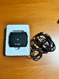 Trasmettitore bluetooth 5.1 Meliconi