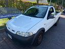 fiat-strada-1-9-pick-up-gancio-traino-