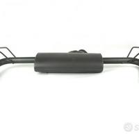 116-322-101RS MAZDA 3 (BP) 2 2.0 Skyactiv G 2018-
