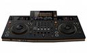 pioneer-dj-opus-quad-tasso-zero-spese-20-mesi-