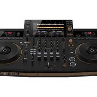 Pioneer DJ Opus Quad TASSO ZERO & SPESE 20 MESI !!