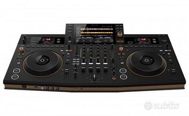 Pioneer DJ Opus Quad TASSO ZERO & SPESE 20 MESI !!