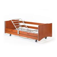 letto ortopedico