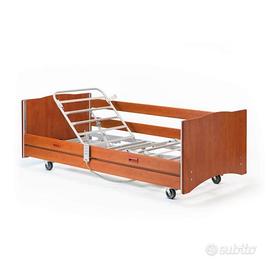letto ortopedico