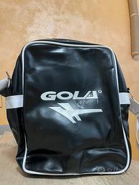borsa gola