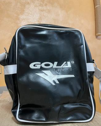 borsa gola