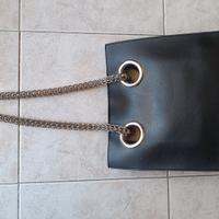 Borsa nera