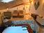 Immagine 19