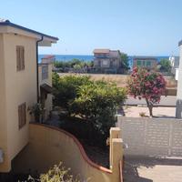 Appartamento San Lorenzo marina