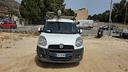 fiat-doblo-doblo-1-6-mjt-16v-105-cv