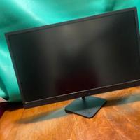 MONITOR OMEN