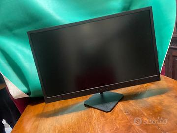 MONITOR OMEN