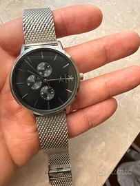 Armani AX Orologi