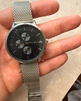 Armani AX Orologi