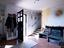 Immagine 27
