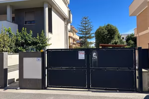 Box / Garage di 30 m² a Nettuno